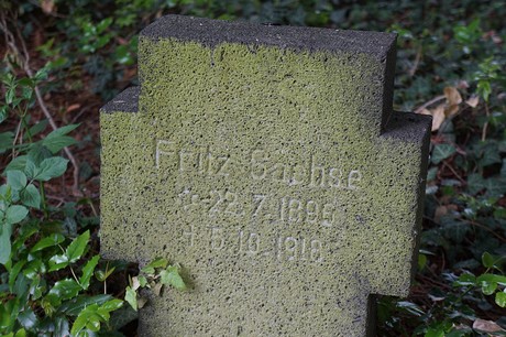 Bad Godesberg
